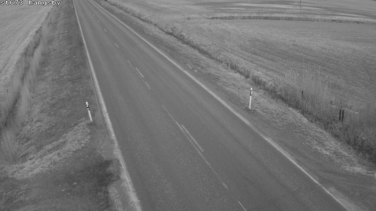 Kelikamerat Kuva Tie Tie 673 Närpiö, Rangsby, Närpiö, Pohjanmaa