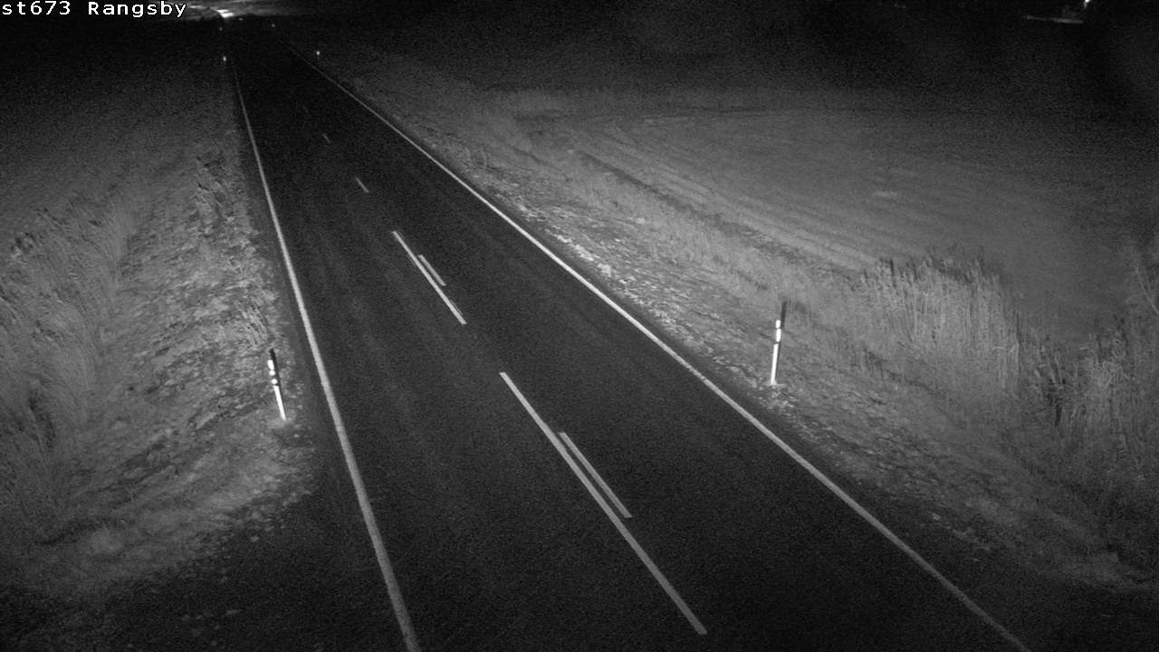 Kelikamerat Kuva Tie Tie 673 Närpiö, Rangsby, Närpiö, Pohjanmaa