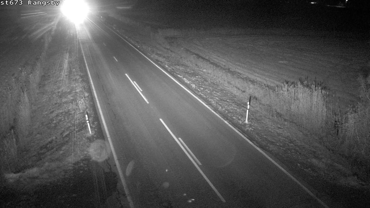 Kelikamerat Kuva Tie Tie 673 Närpiö, Rangsby, Närpiö, Pohjanmaa