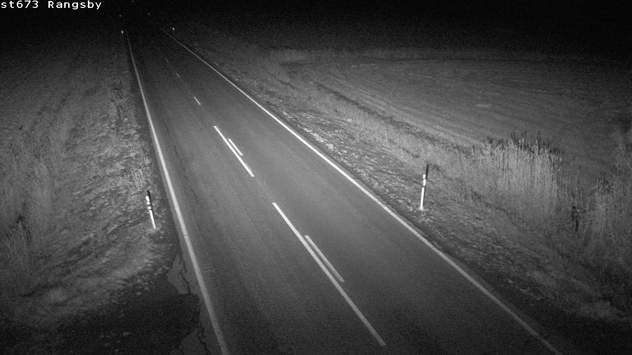 Kelikamerat Kuva Tie Tie 673 Närpiö, Rangsby, Närpiö, Pohjanmaa