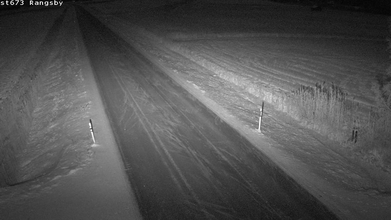 Kelikamerat Kuva Tie Tie 673 Närpiö, Rangsby, Närpiö, Pohjanmaa