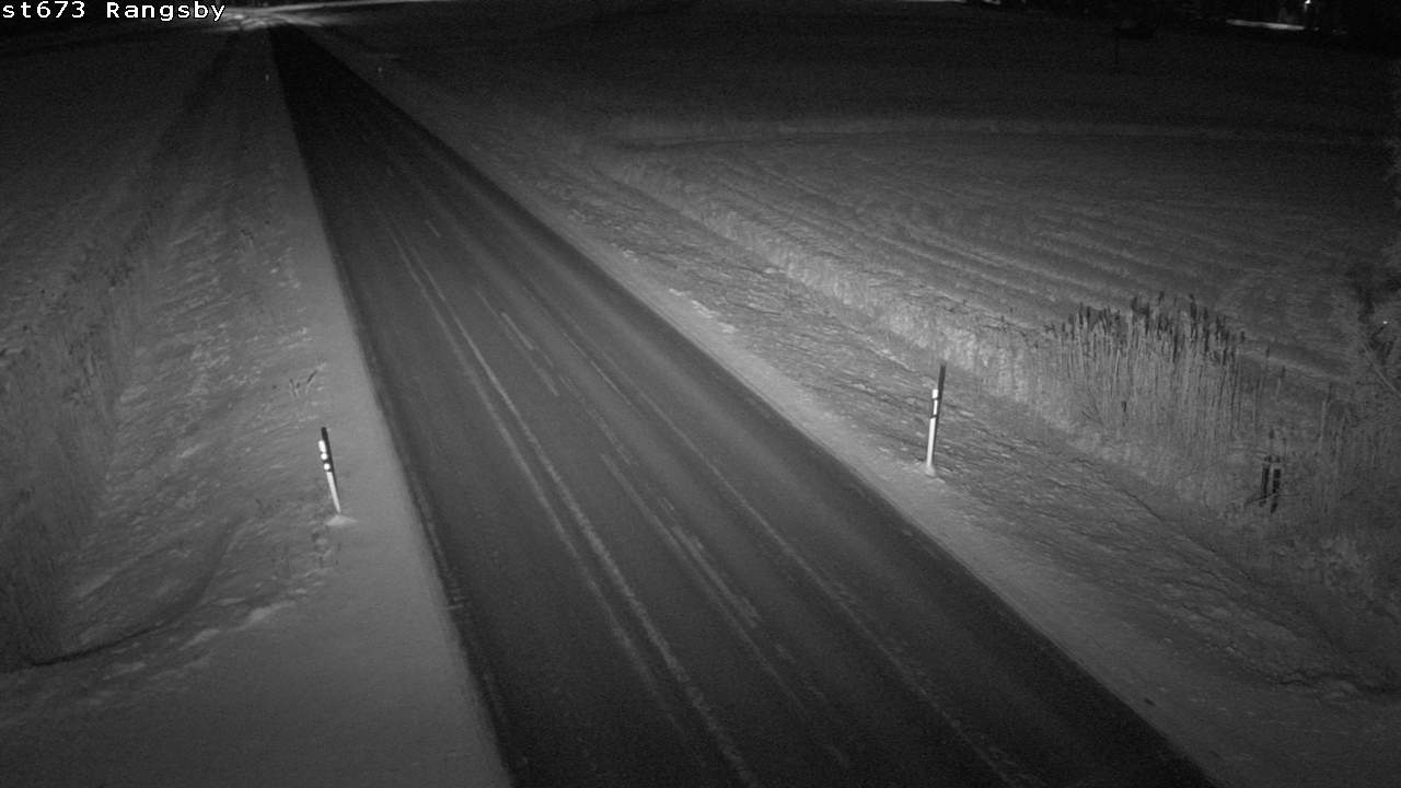 Kelikamerat Kuva Tie Tie 673 Närpiö, Rangsby, Närpiö, Pohjanmaa