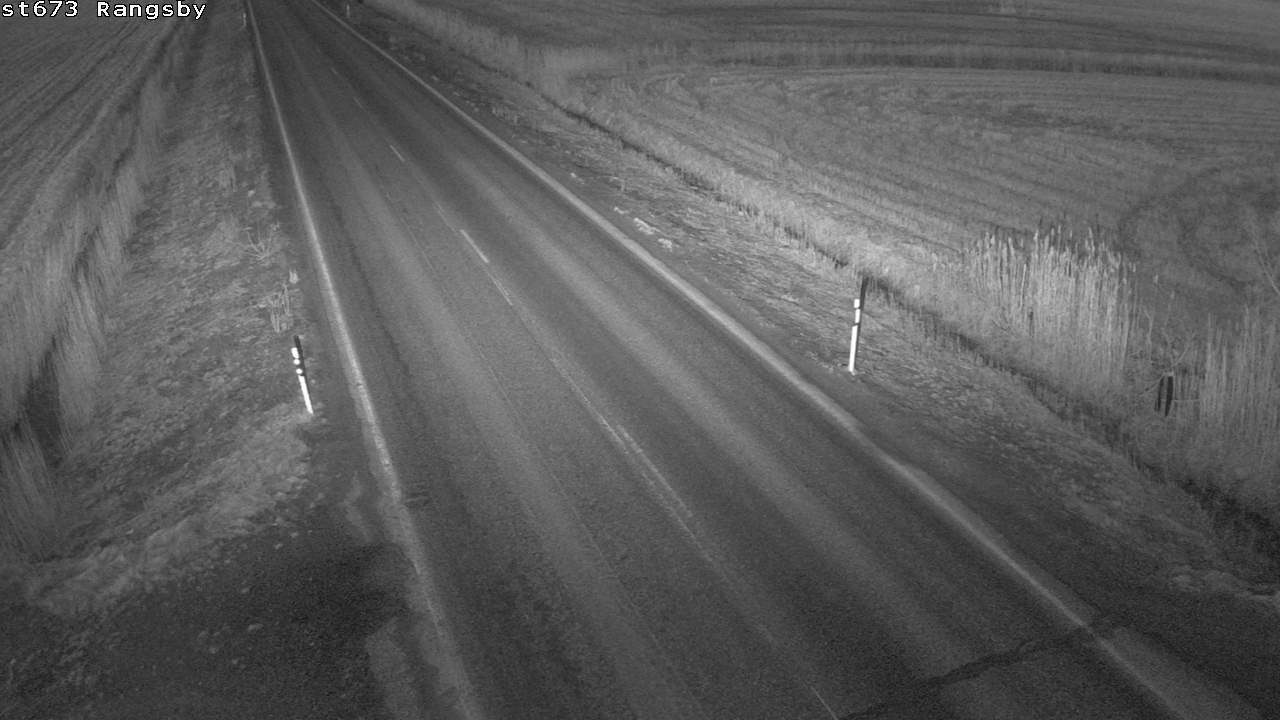 Kelikamerat Kuva Tie Tie 673 Närpiö, Rangsby, Närpiö, Pohjanmaa