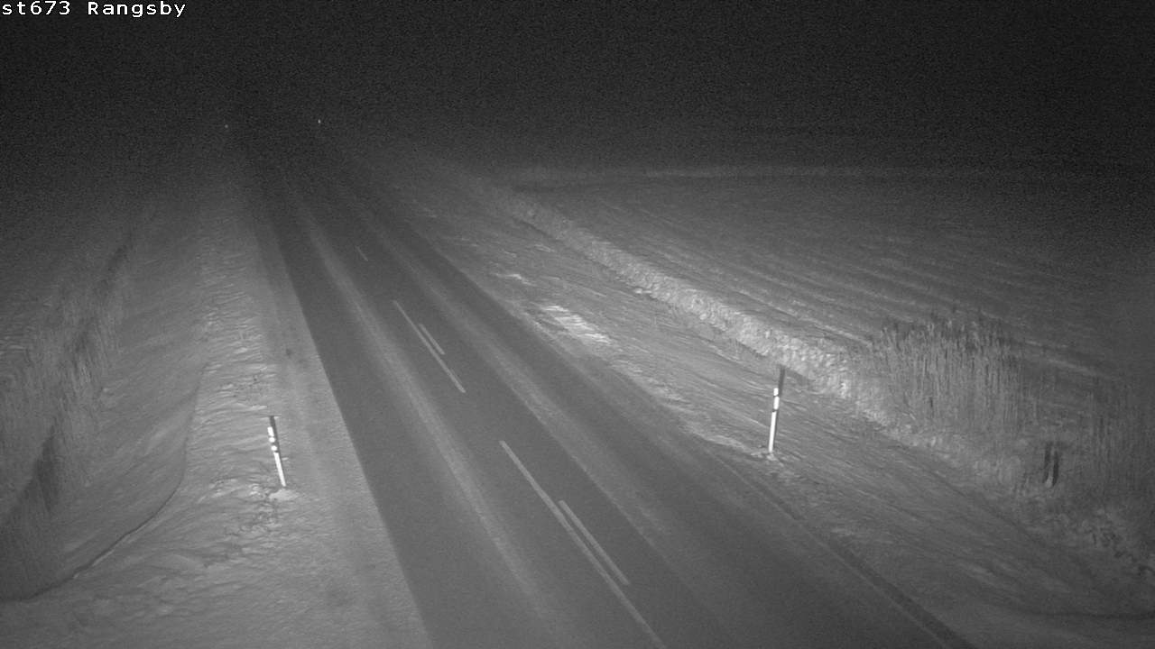 Kelikamerat Kuva Tie Tie 673 Närpiö, Rangsby, Närpiö, Pohjanmaa