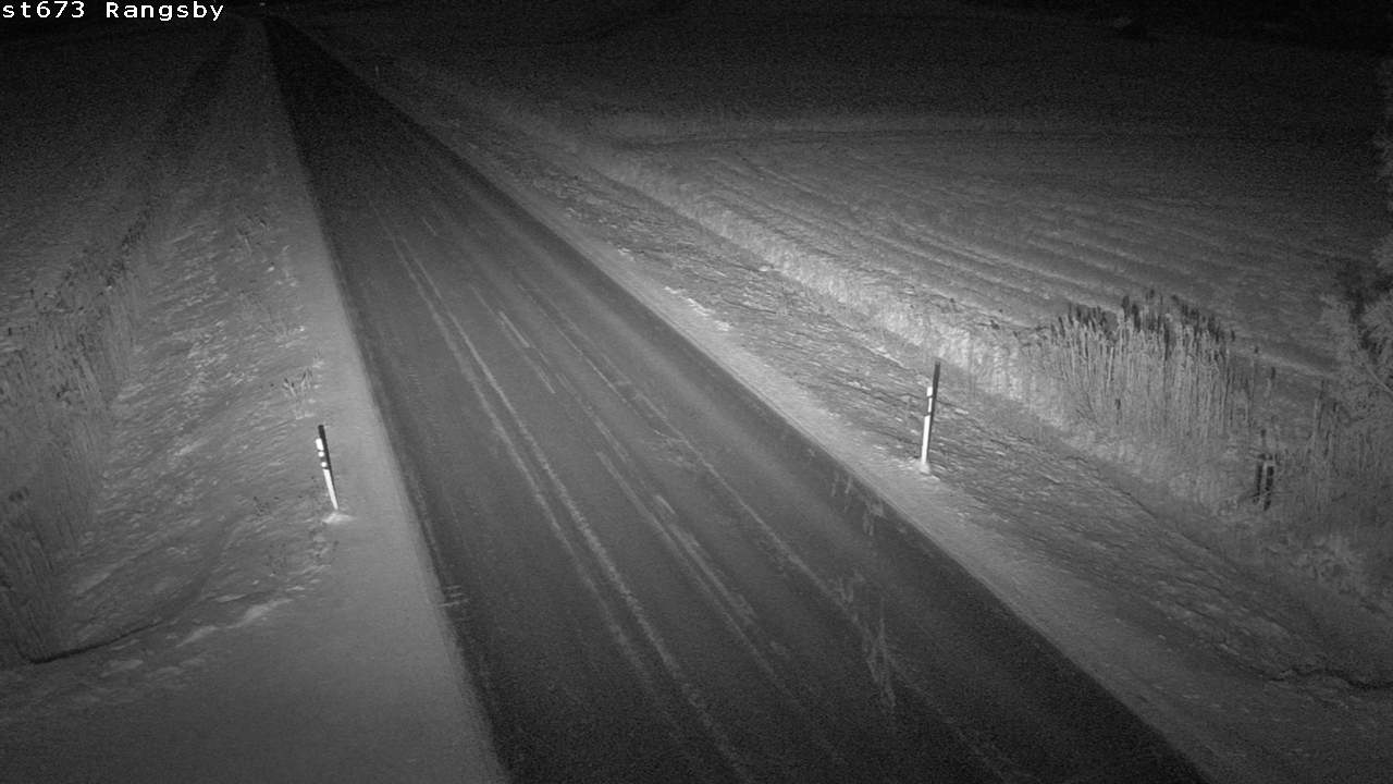 Kelikamerat Kuva Tie Tie 673 Närpiö, Rangsby, Närpiö, Pohjanmaa