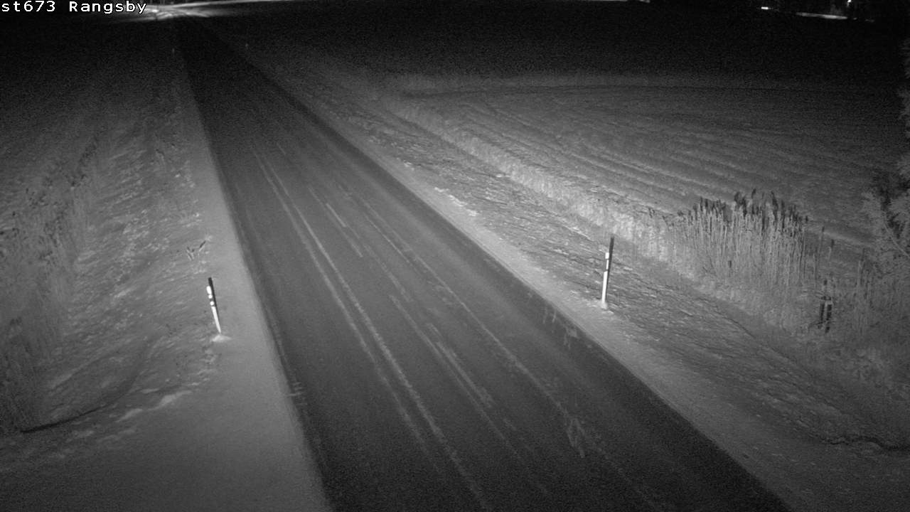 Kelikamerat Kuva Tie Tie 673 Närpiö, Rangsby, Närpiö, Pohjanmaa