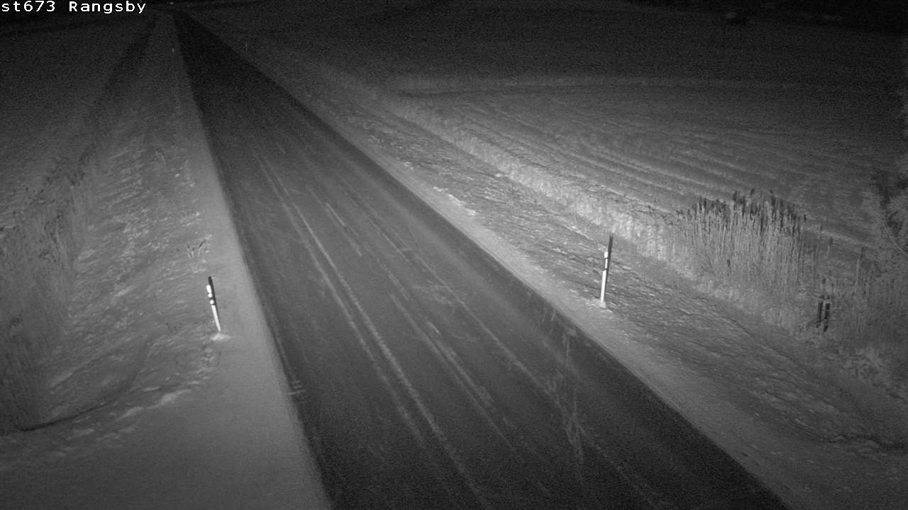 Kelikamerat Kuva Tie Tie 673 Närpiö, Rangsby, Närpiö, Pohjanmaa