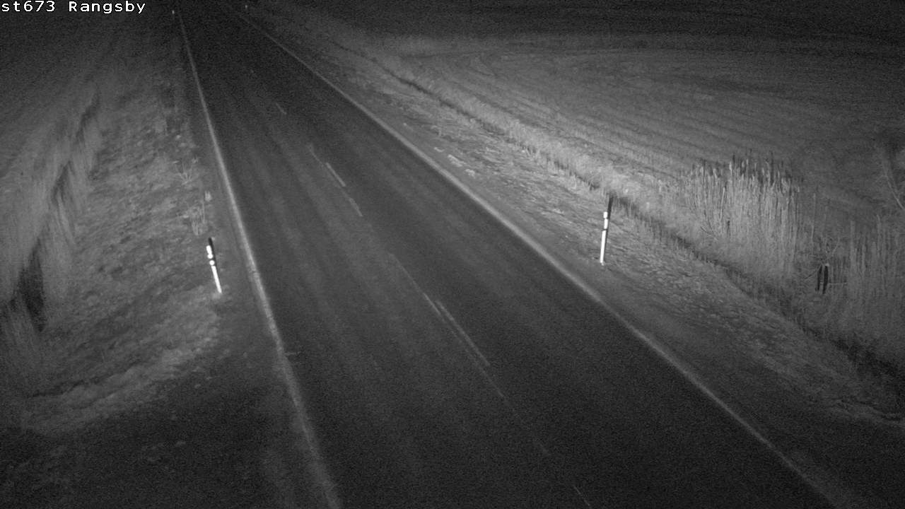 Kelikamerat Kuva Tie Tie 673 Närpiö, Rangsby, Närpiö, Pohjanmaa