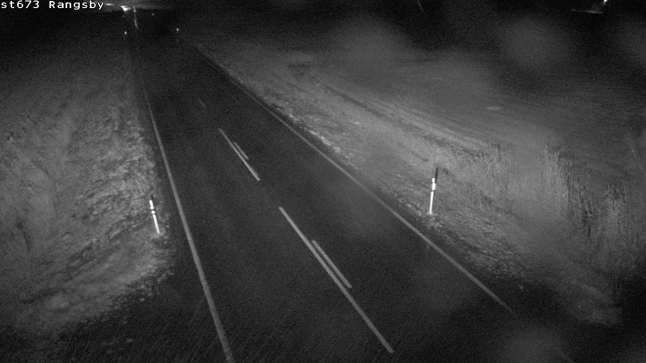 Kelikamerat Kuva Tie Tie 673 Närpiö, Rangsby, Närpiö, Pohjanmaa