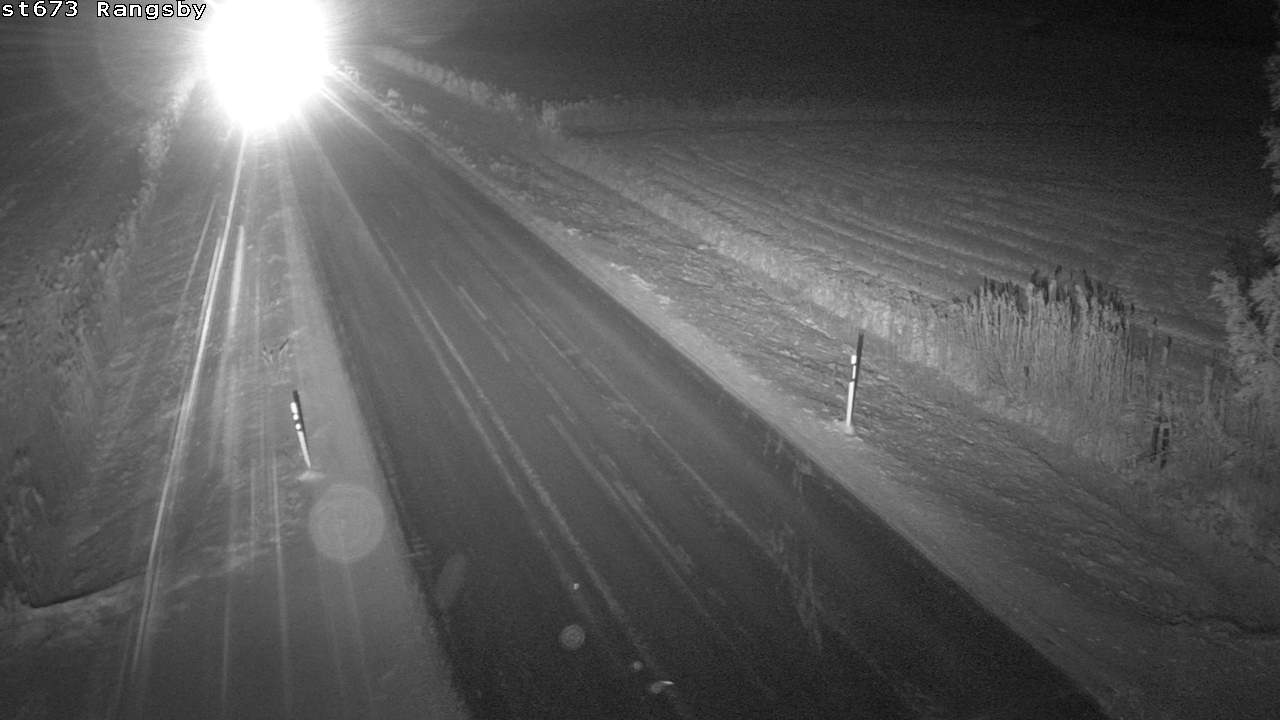 Kelikamerat Kuva Tie Tie 673 Närpiö, Rangsby, Närpiö, Pohjanmaa