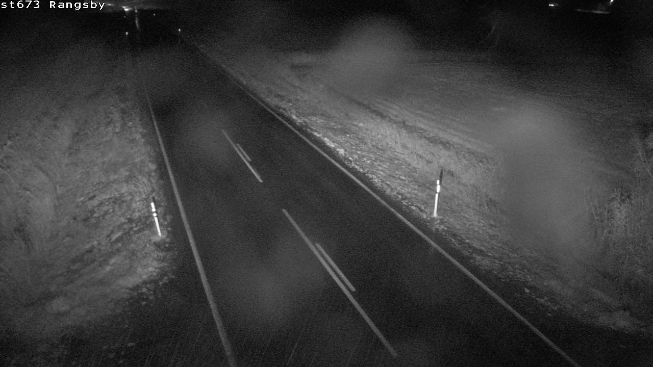 Kelikamerat Kuva Tie Tie 673 Närpiö, Rangsby, Närpiö, Pohjanmaa