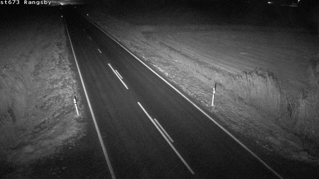 Kelikamerat Kuva Tie Tie 673 Närpiö, Rangsby, Närpiö, Pohjanmaa