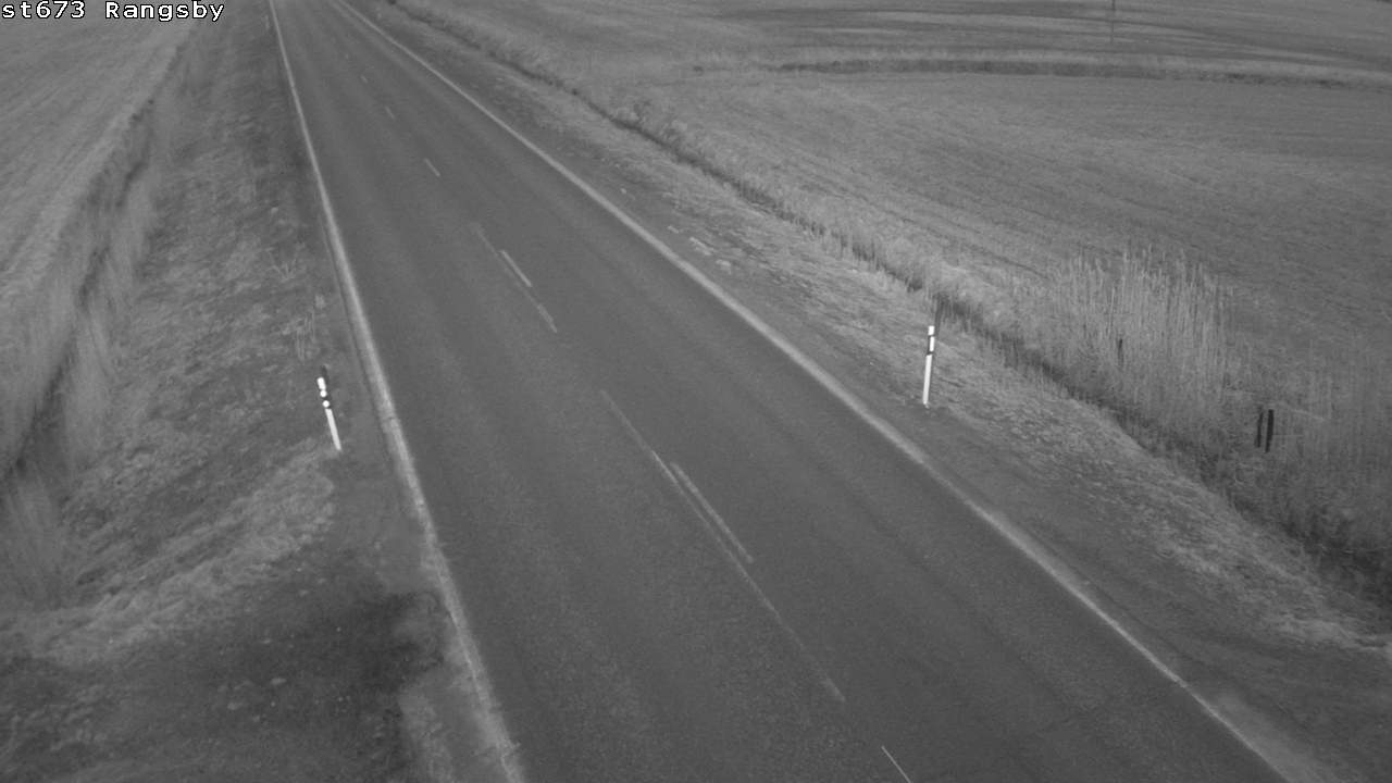 Kelikamerat Kuva Tie Tie 673 Närpiö, Rangsby, Närpiö, Pohjanmaa