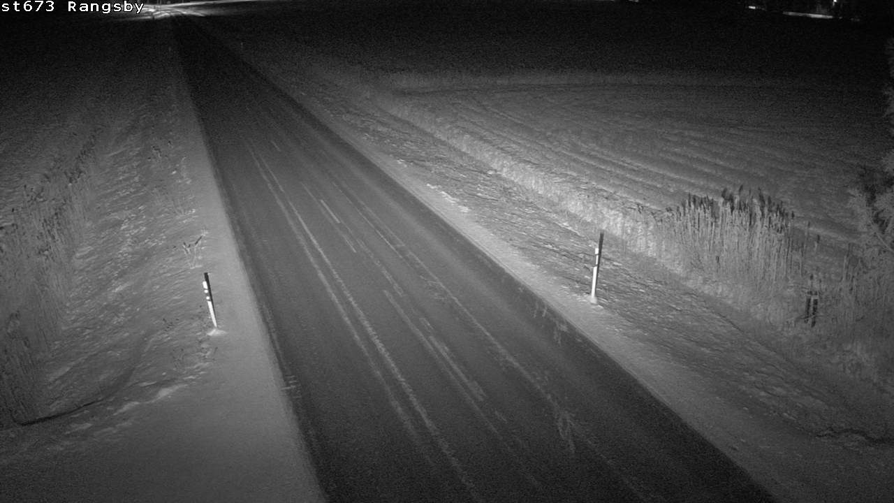 Kelikamerat Kuva Tie Tie 673 Närpiö, Rangsby, Närpiö, Pohjanmaa