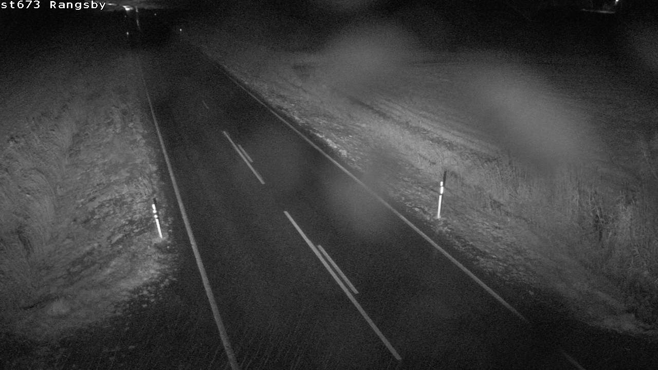 Kelikamerat Kuva Tie Tie 673 Närpiö, Rangsby, Närpiö, Pohjanmaa