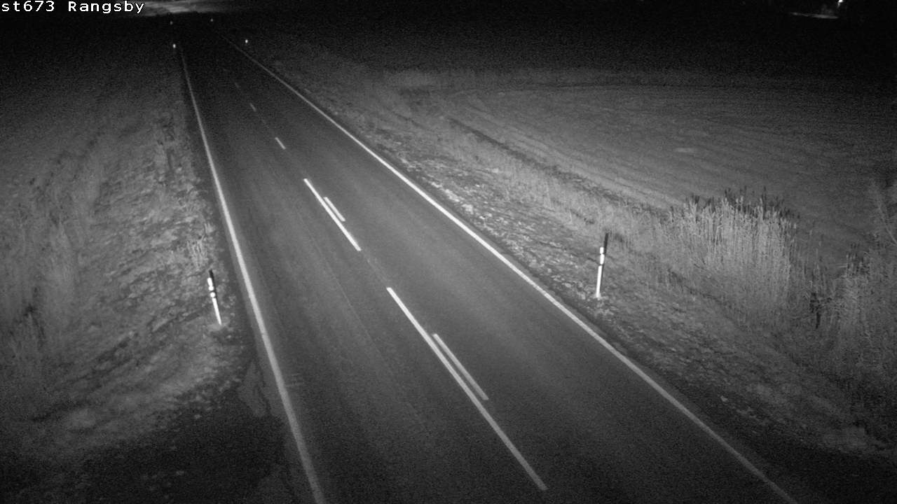 Kelikamerat Kuva Tie Tie 673 Närpiö, Rangsby, Närpiö, Pohjanmaa