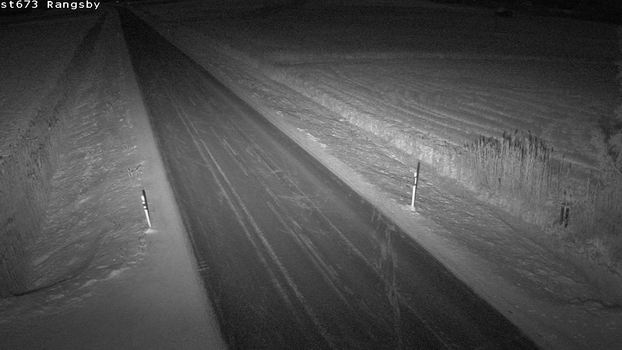 Kelikamerat Kuva Tie Tie 673 Närpiö, Rangsby, Närpiö, Pohjanmaa