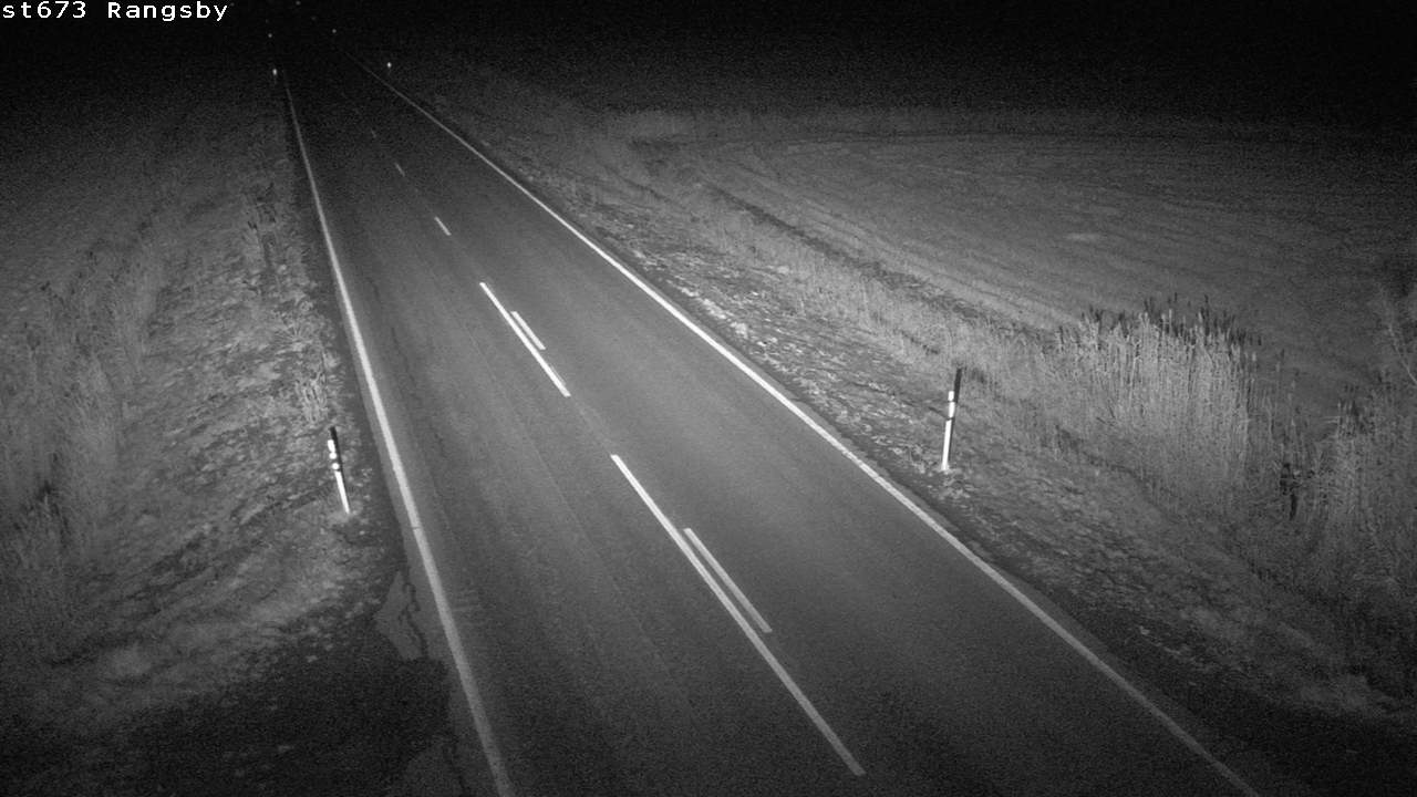 Kelikamerat Kuva Tie Tie 673 Närpiö, Rangsby, Närpiö, Pohjanmaa