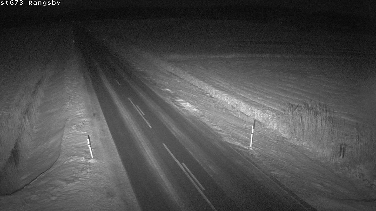 Kelikamerat Kuva Tie Tie 673 Närpiö, Rangsby, Närpiö, Pohjanmaa