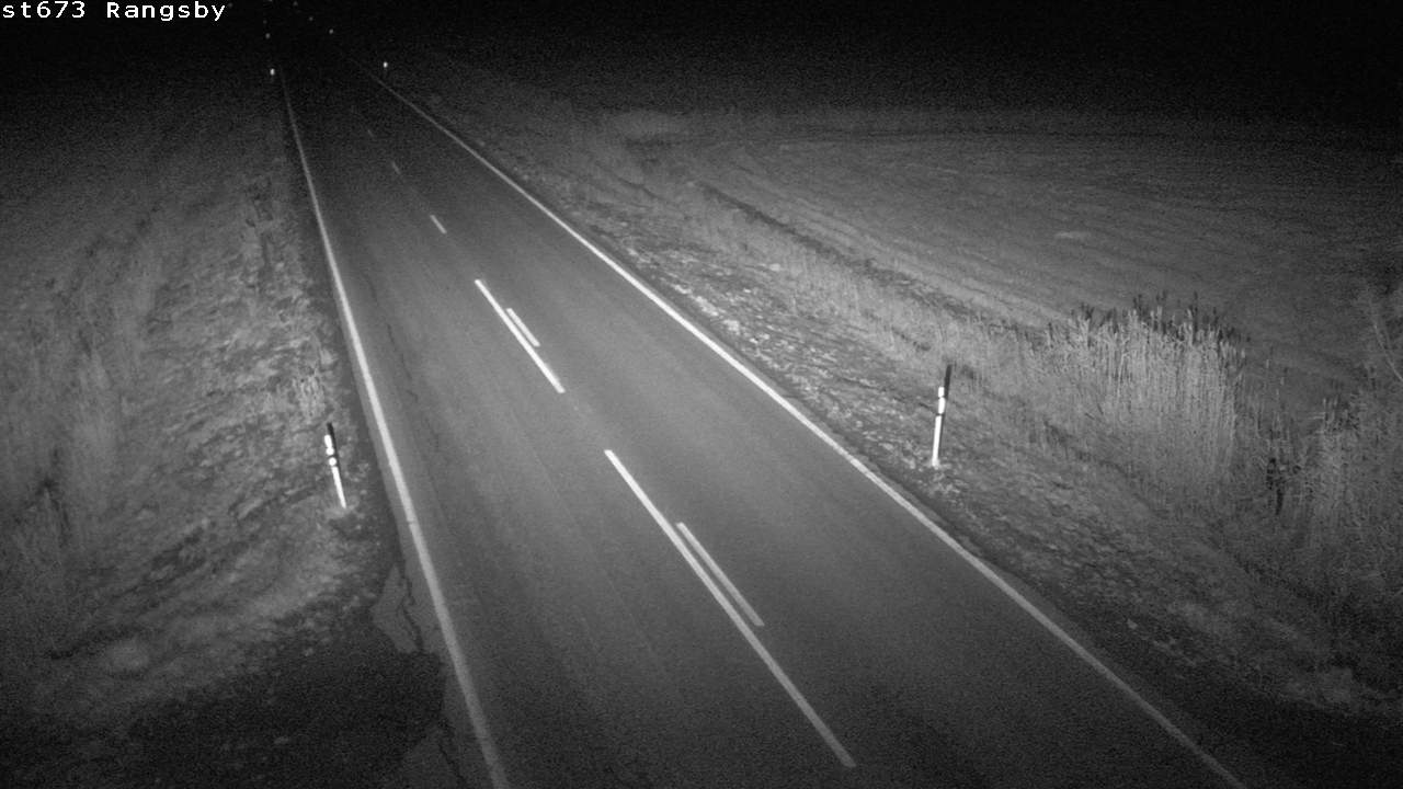 Kelikamerat Kuva Tie Tie 673 Närpiö, Rangsby, Närpiö, Pohjanmaa