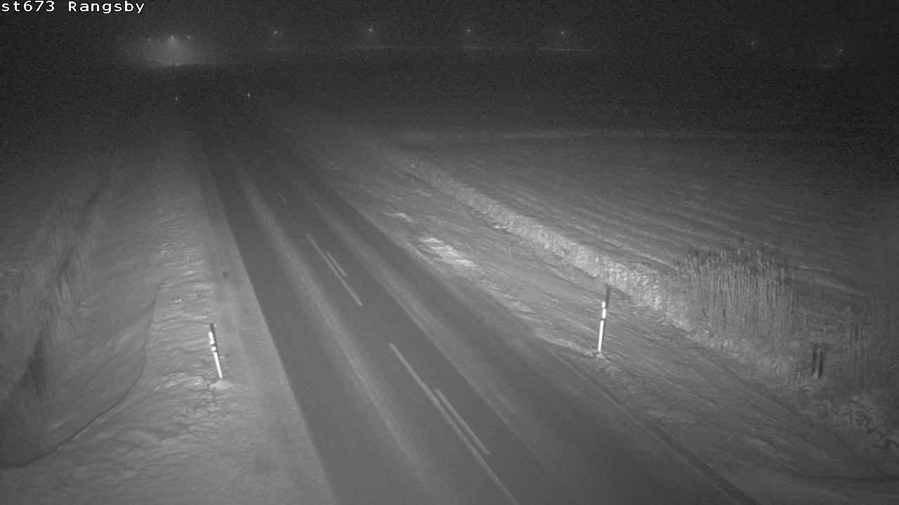 Kelikamerat Kuva Tie Tie 673 Närpiö, Rangsby, Närpiö, Pohjanmaa