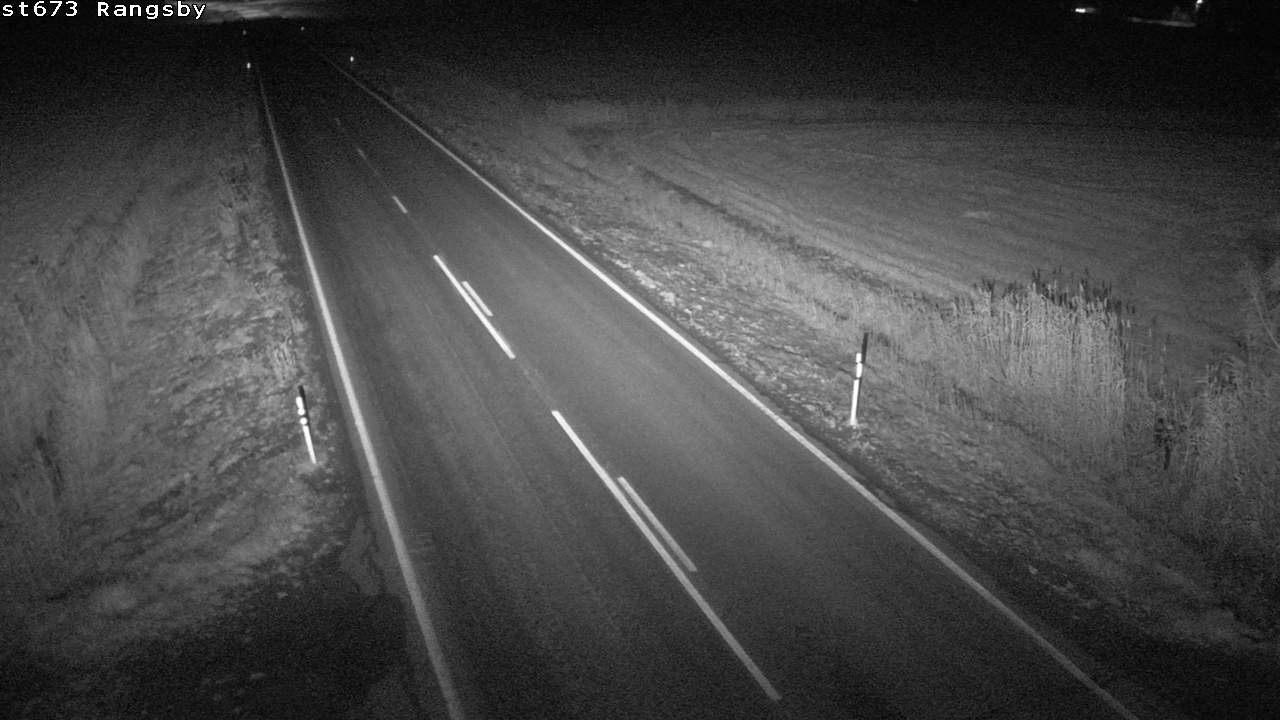 Kelikamerat Kuva Tie Tie 673 Närpiö, Rangsby, Närpiö, Pohjanmaa