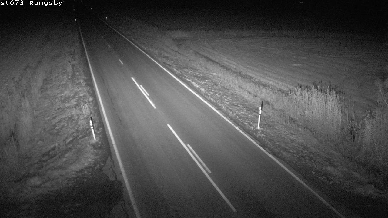 Kelikamerat Kuva Tie Tie 673 Närpiö, Rangsby, Närpiö, Pohjanmaa