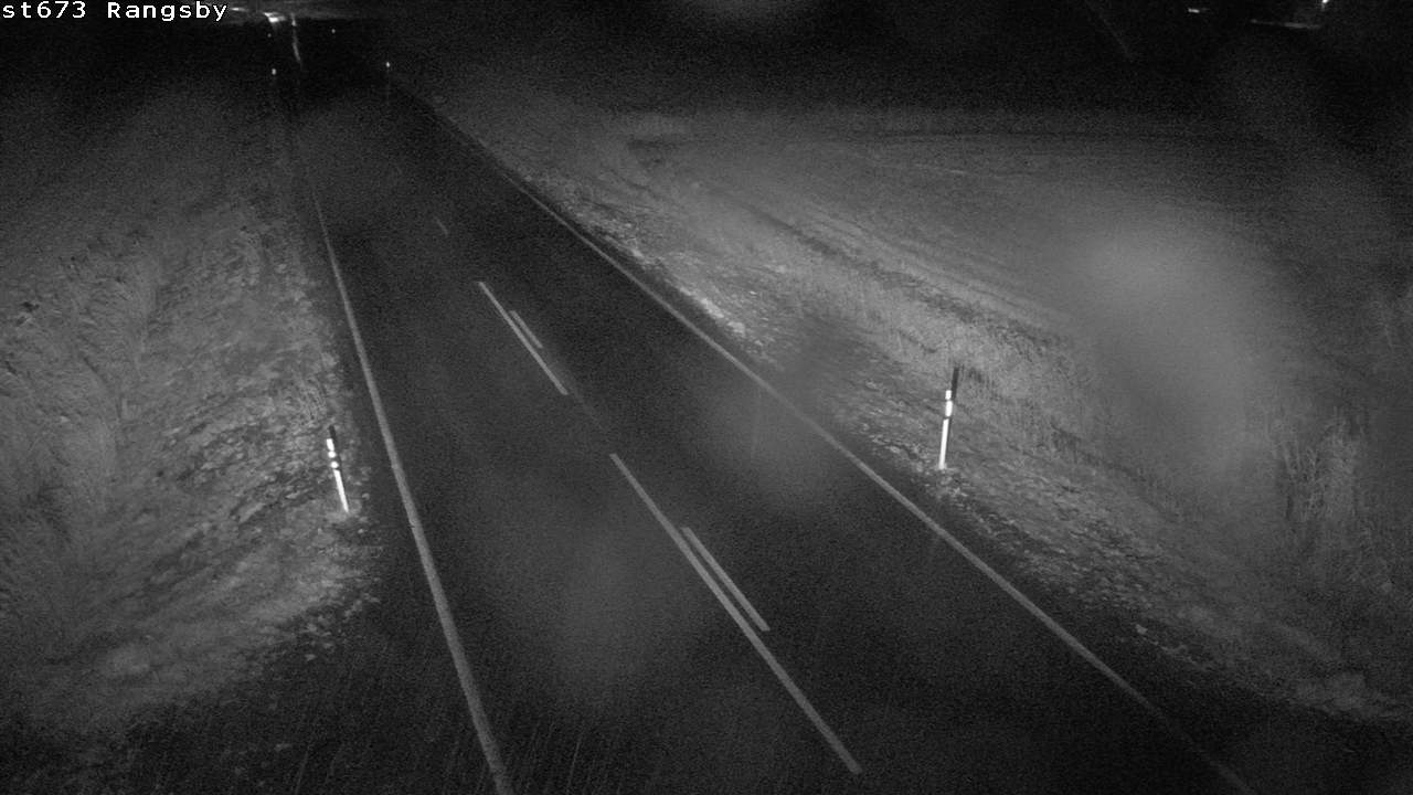 Kelikamerat Kuva Tie Tie 673 Närpiö, Rangsby, Närpiö, Pohjanmaa