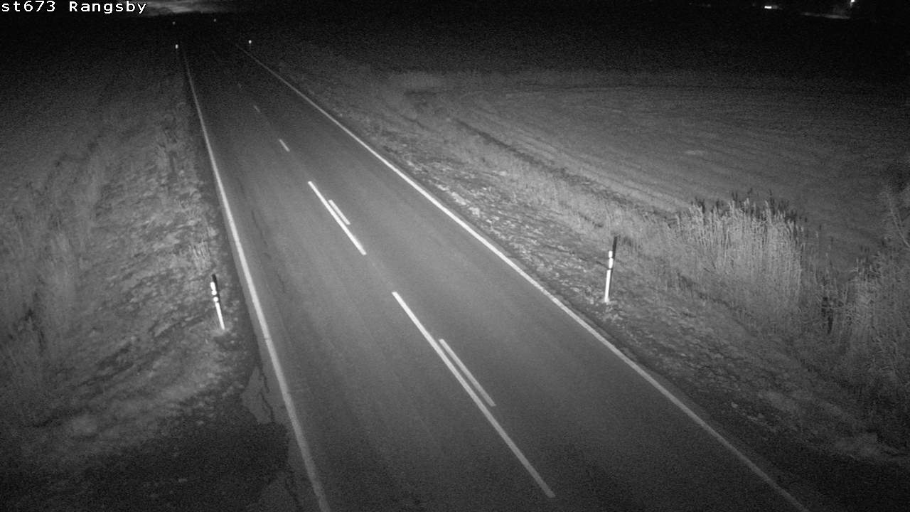 Kelikamerat Kuva Tie Tie 673 Närpiö, Rangsby, Närpiö, Pohjanmaa