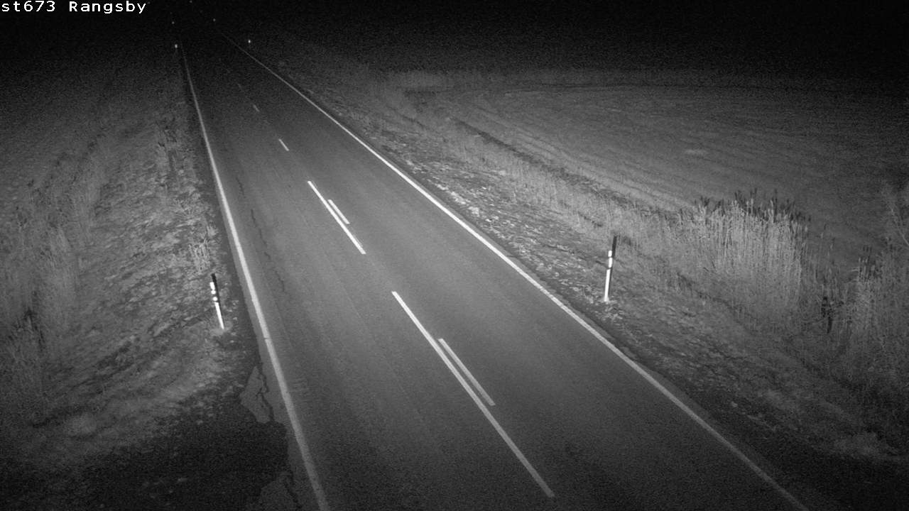 Kelikamerat Kuva Tie Tie 673 Närpiö, Rangsby, Närpiö, Pohjanmaa