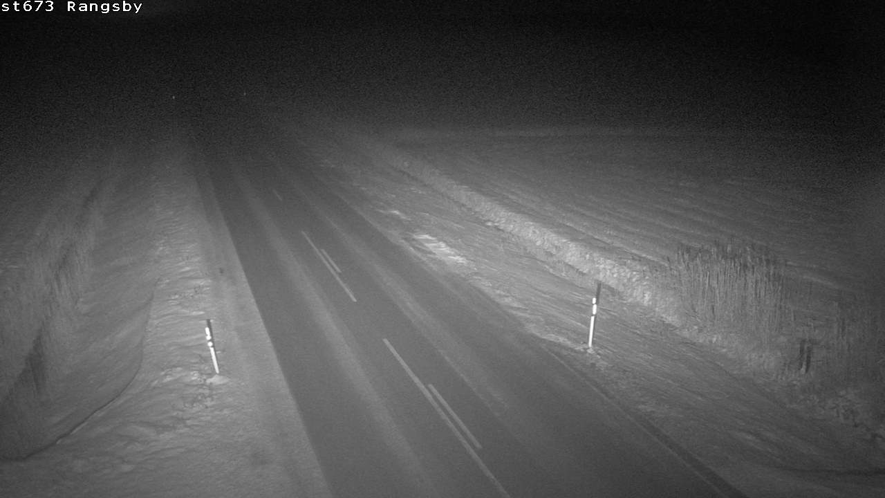 Kelikamerat Kuva Tie Tie 673 Närpiö, Rangsby, Närpiö, Pohjanmaa