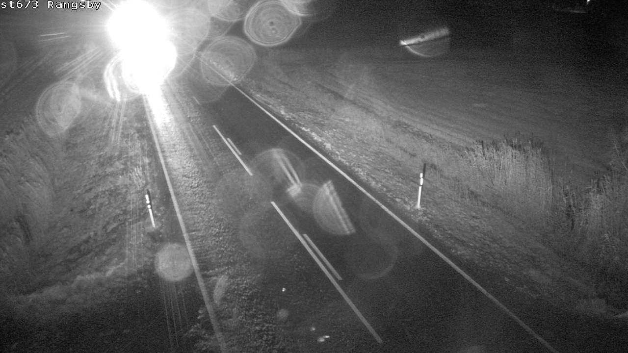 Kelikamerat Kuva Tie Tie 673 Närpiö, Rangsby, Närpiö, Pohjanmaa