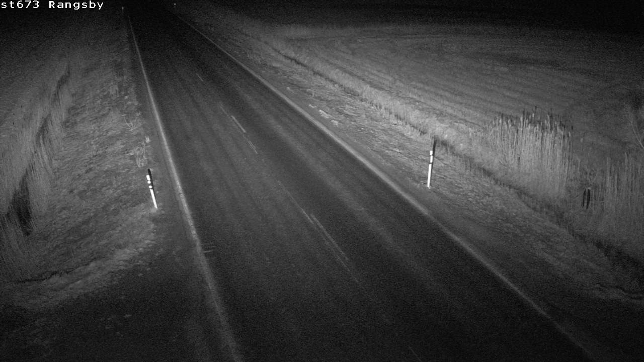 Kelikamerat Kuva Tie Tie 673 Närpiö, Rangsby, Närpiö, Pohjanmaa