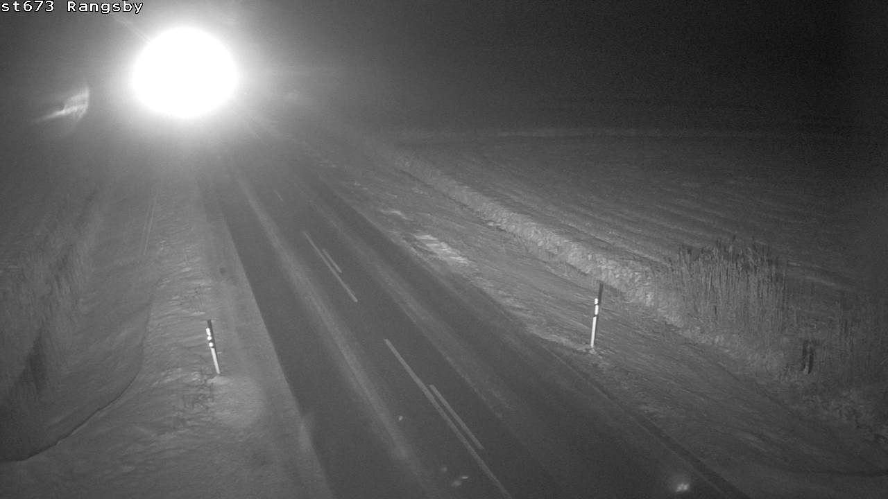 Kelikamerat Kuva Tie Tie 673 Närpiö, Rangsby, Närpiö, Pohjanmaa