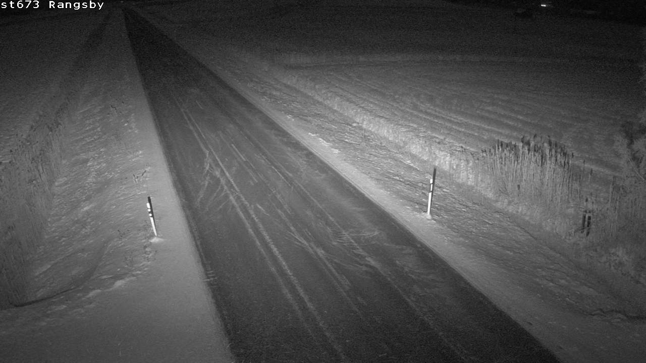 Kelikamerat Kuva Tie Tie 673 Närpiö, Rangsby, Närpiö, Pohjanmaa