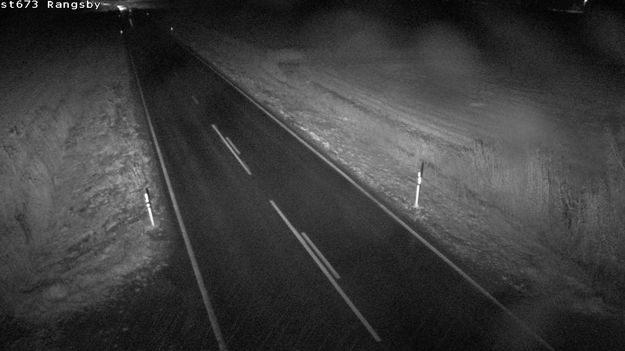 Kelikamerat Kuva Tie Tie 673 Närpiö, Rangsby, Närpiö, Pohjanmaa