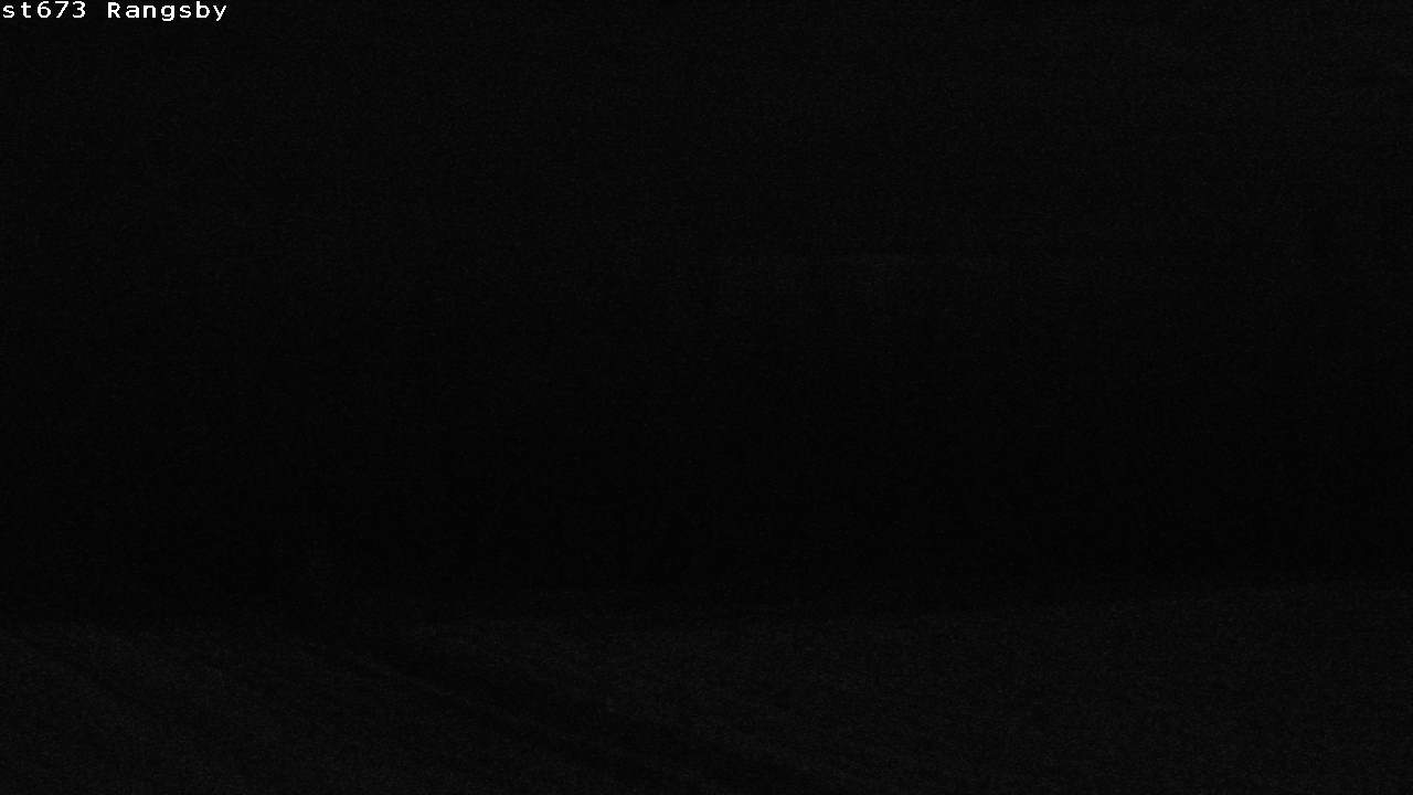 Kelikamerat Kuva Tie Tie 673 Närpiö, Rangsby, Närpiö, Pohjanmaa