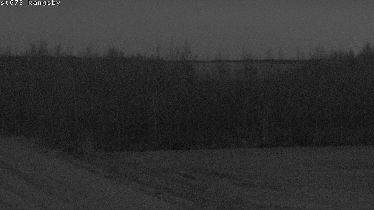 Kelikamerat Kuva Tie Tie 673 Närpiö, Rangsby, Närpiö, Pohjanmaa