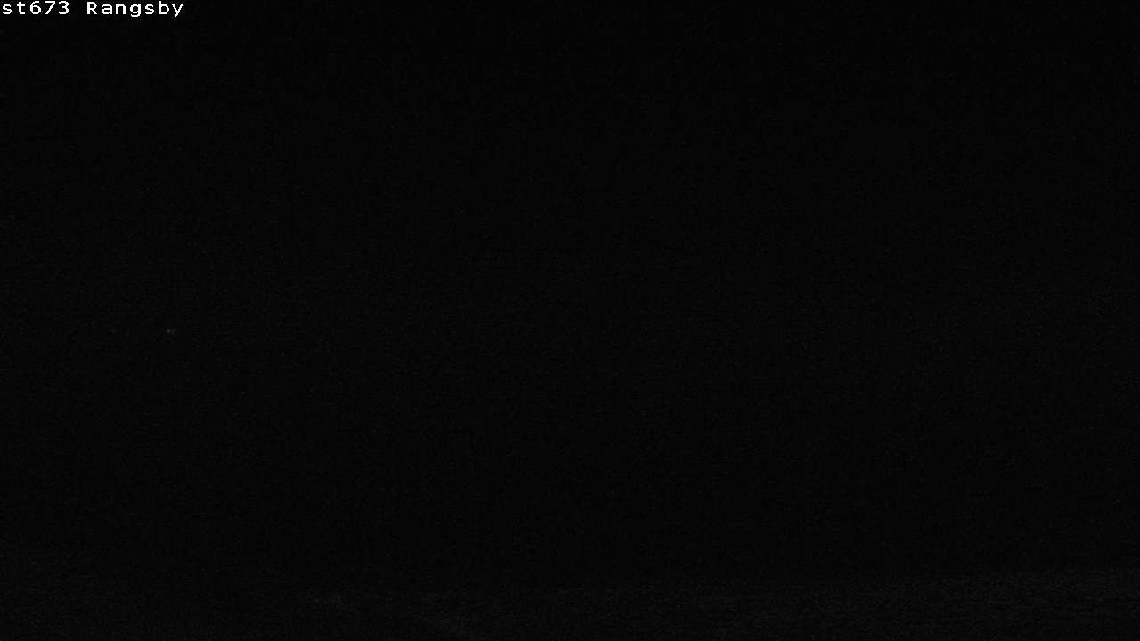 Weather Camera Image Väg 68 Vimpeli, Hietoja, Närpiö, Pohjanmaa