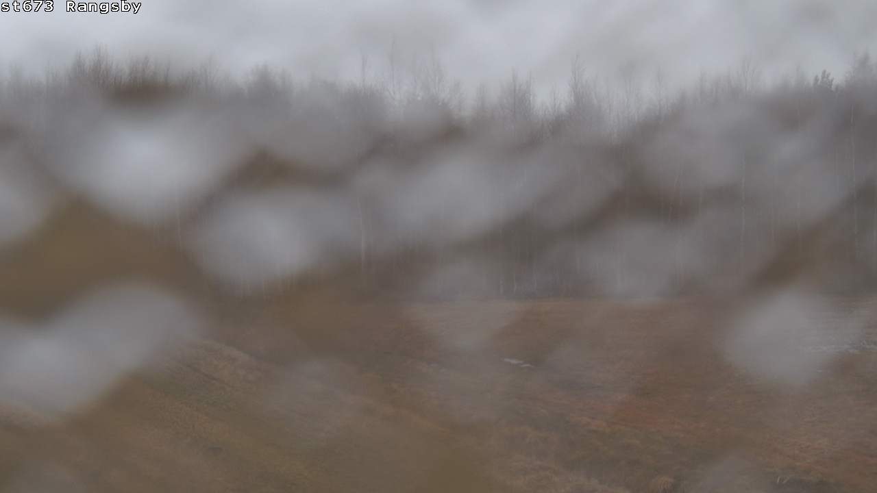 Kelikamerat Kuva Tie Tie 673 Närpiö, Rangsby, Närpiö, Pohjanmaa