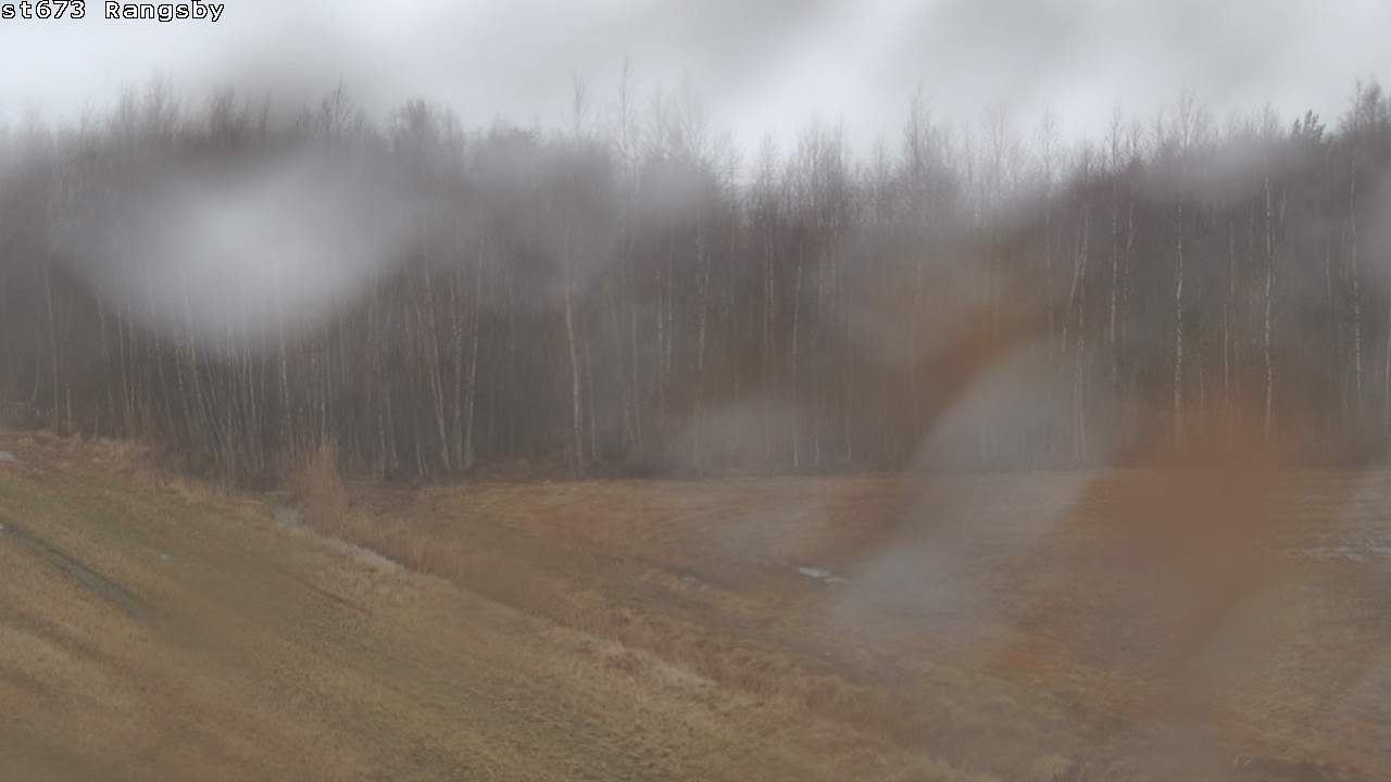 Kelikamerat Kuva Tie Tie 673 Närpiö, Rangsby, Närpiö, Pohjanmaa