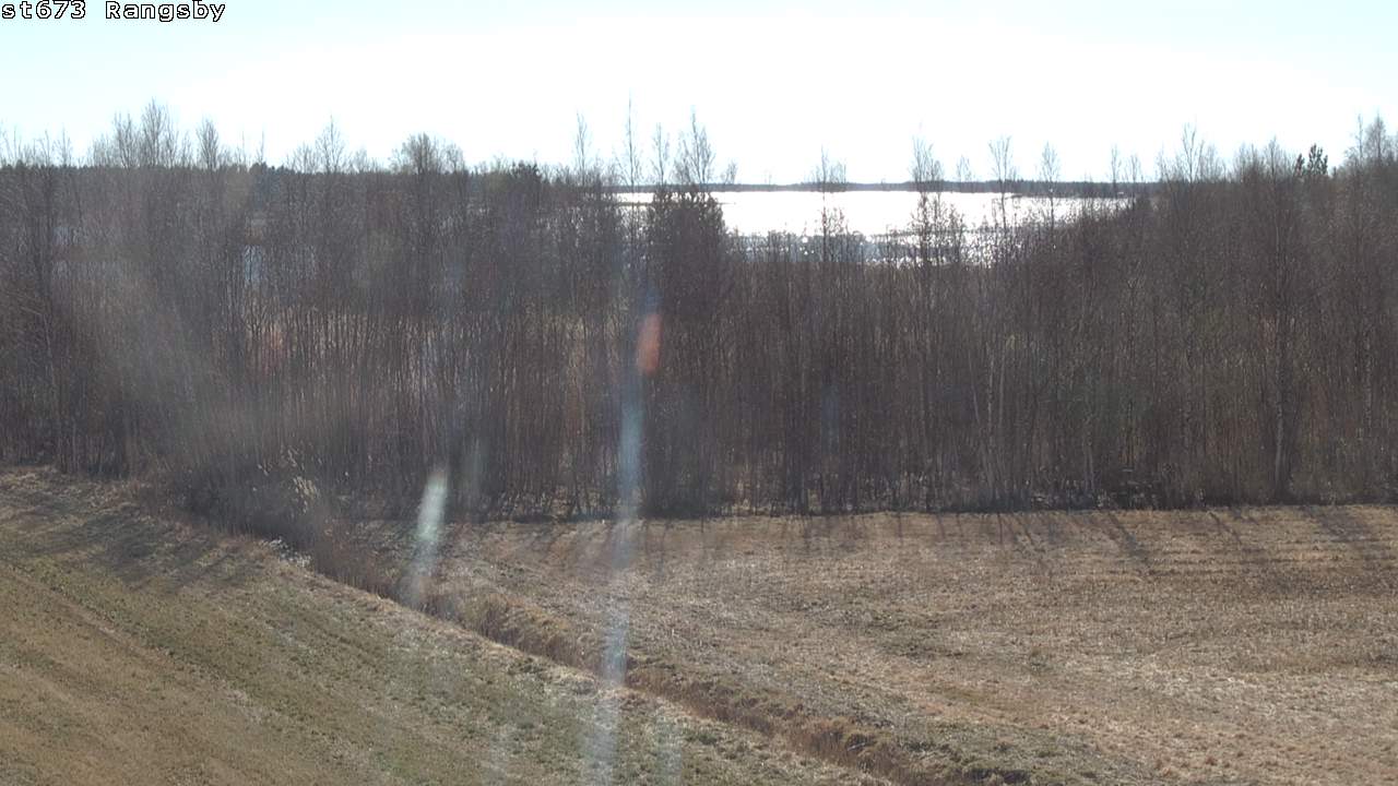 Kelikamerat Kuva Tie Tie 673 Närpiö, Rangsby, Närpiö, Pohjanmaa