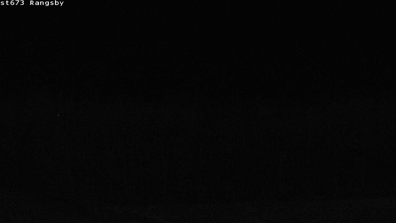 Weather Camera Image Väg 68 Vimpeli, Hietoja, Närpiö, Pohjanmaa