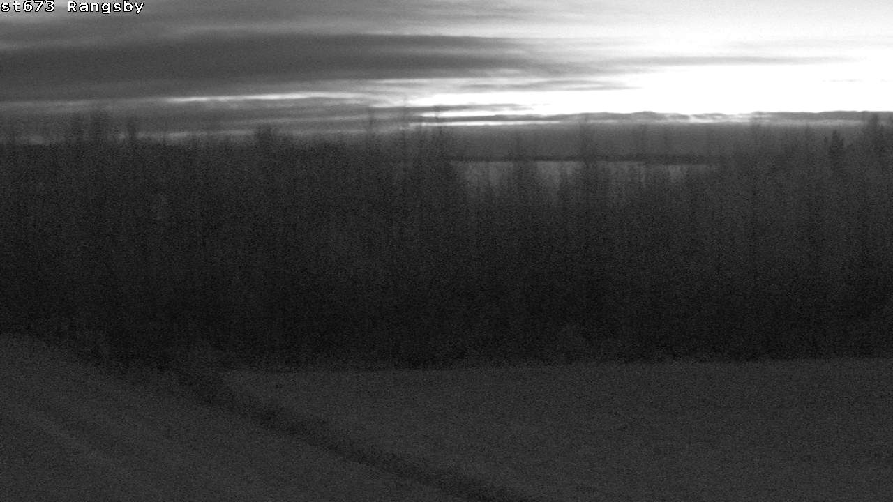 Kelikamerat Kuva Tie Tie 673 Närpiö, Rangsby, Närpiö, Pohjanmaa