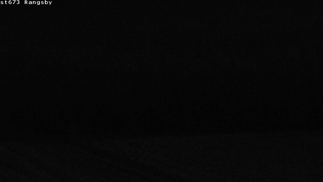 Kelikamerat Kuva Tie Tie 673 Närpiö, Rangsby, Närpiö, Pohjanmaa