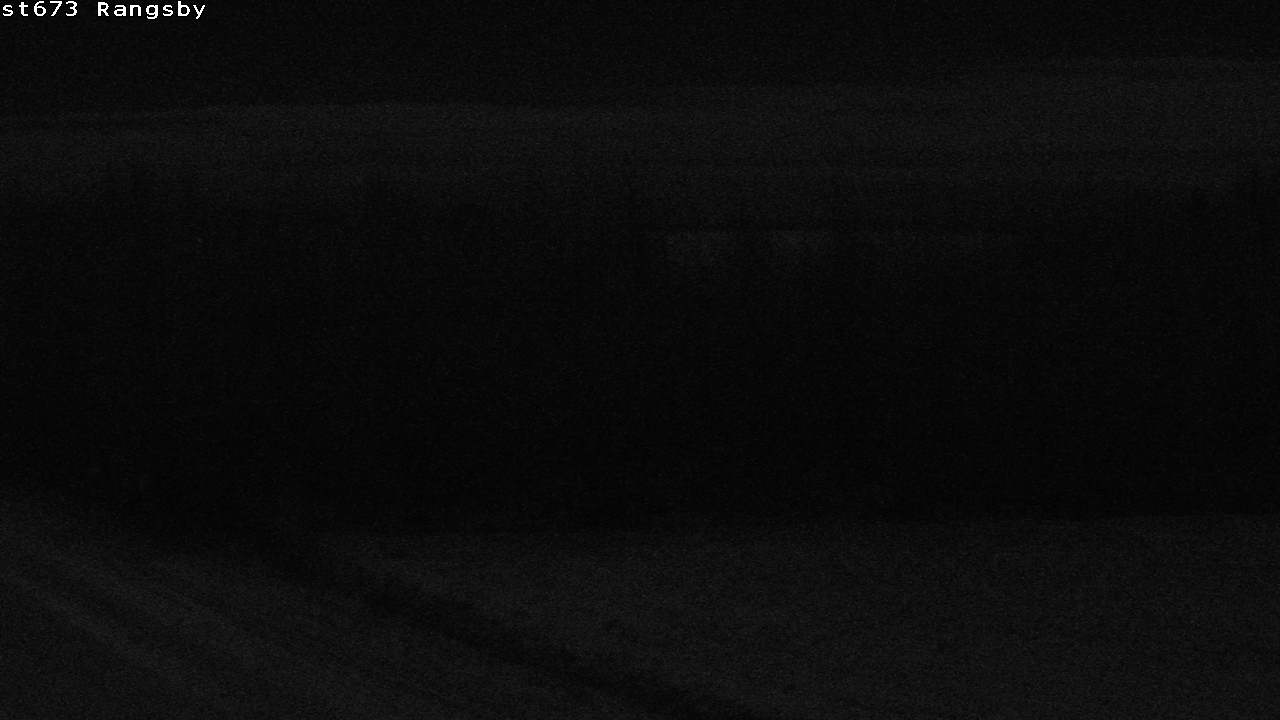 Kelikamerat Kuva Tie Tie 673 Närpiö, Rangsby, Närpiö, Pohjanmaa