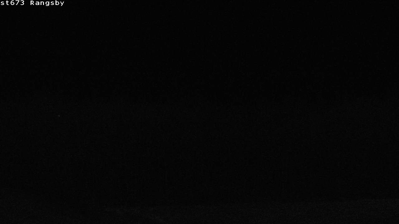 Weather Camera Image Väg 68 Vimpeli, Hietoja, Närpiö, Pohjanmaa