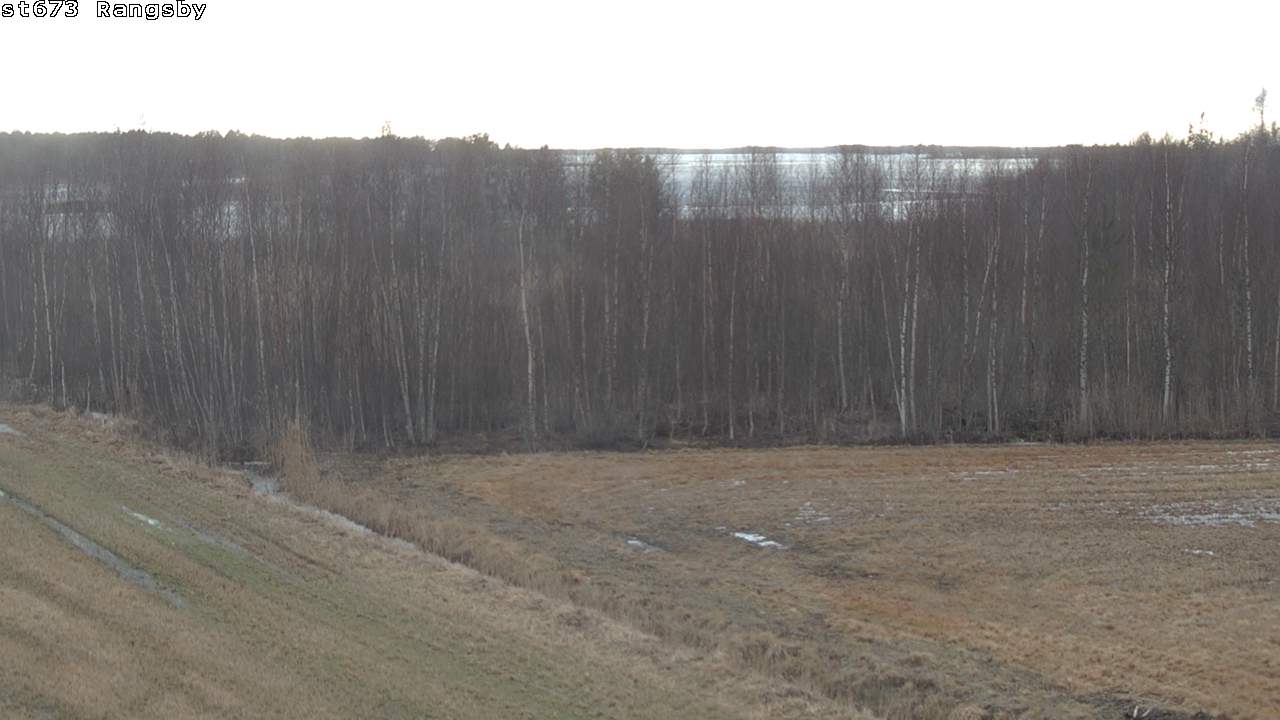 Kelikamerat Kuva Tie Tie 673 Närpiö, Rangsby, Närpiö, Pohjanmaa