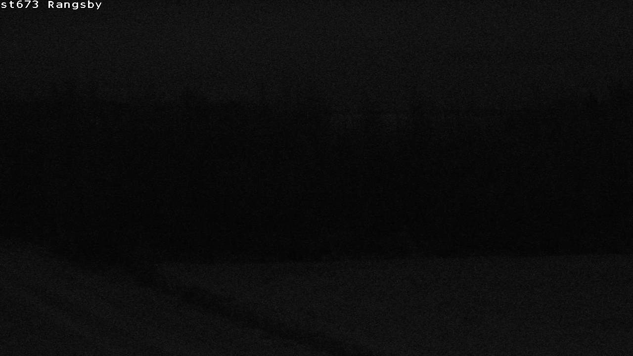 Kelikamerat Kuva Tie Tie 673 Närpiö, Rangsby, Närpiö, Pohjanmaa