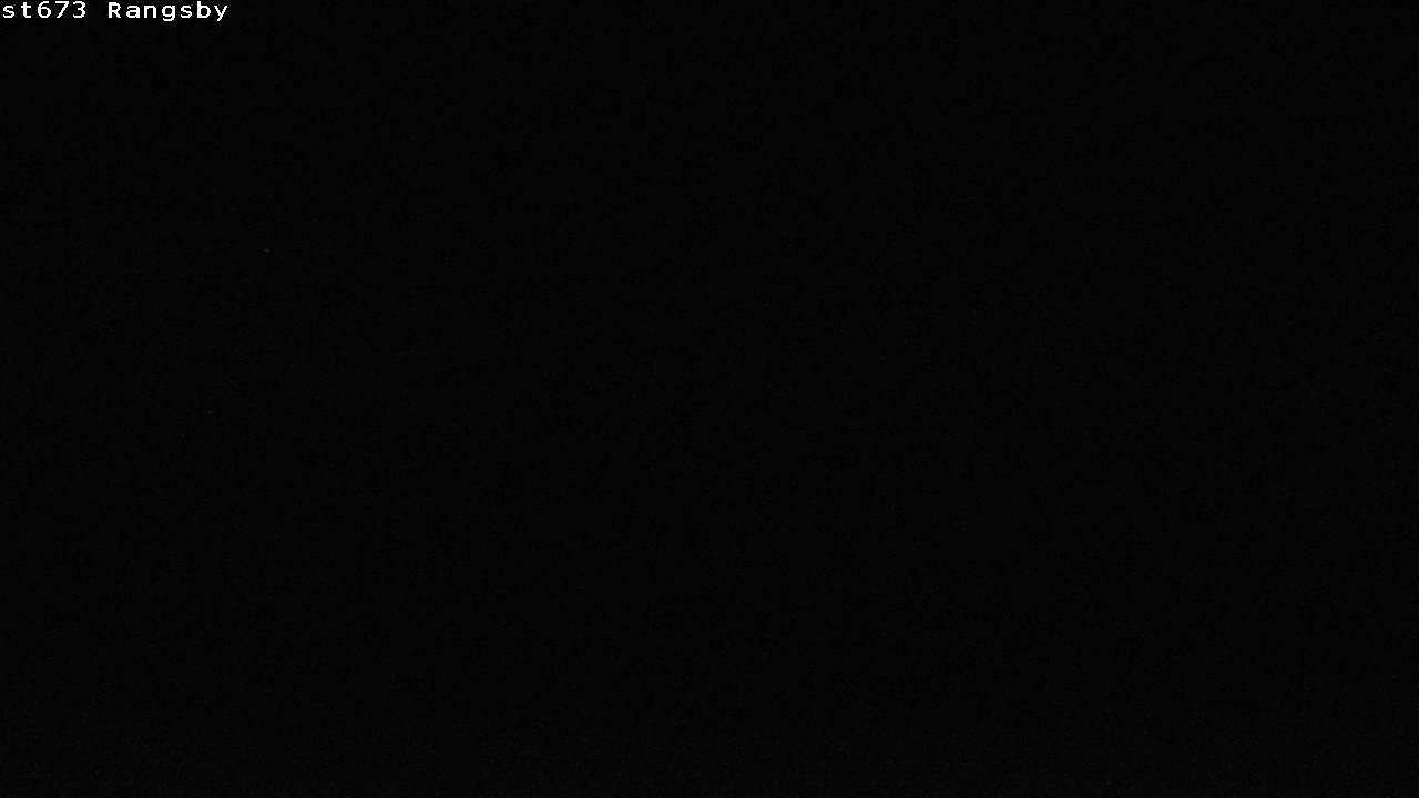 Weather Camera Image Väg 68 Vimpeli, Hietoja, Närpiö, Pohjanmaa